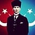ege-turk
