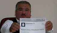 Gerçek İsrail Kim Bu Soruya Yanıt Arıyoruz