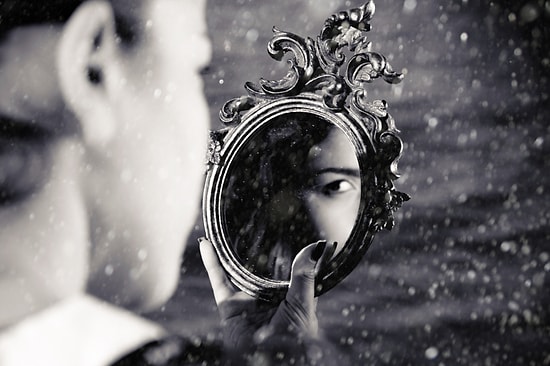 "Açık Ruh Ameliyatı" Kitabından 10 Düşündüren Alıntı