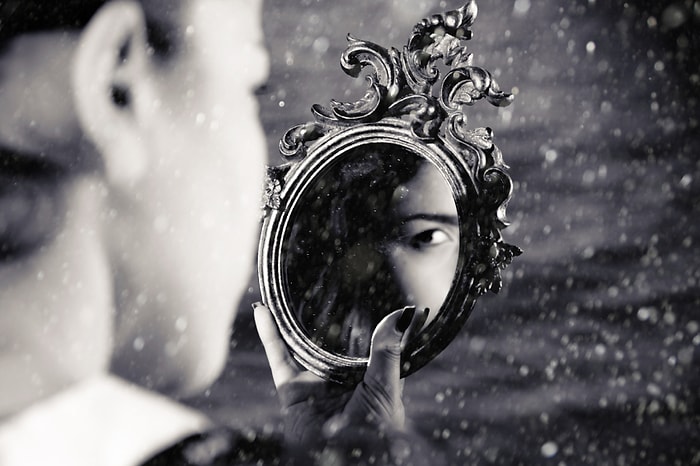 "Açık Ruh Ameliyatı" Kitabından 10 Düşündüren Alıntı