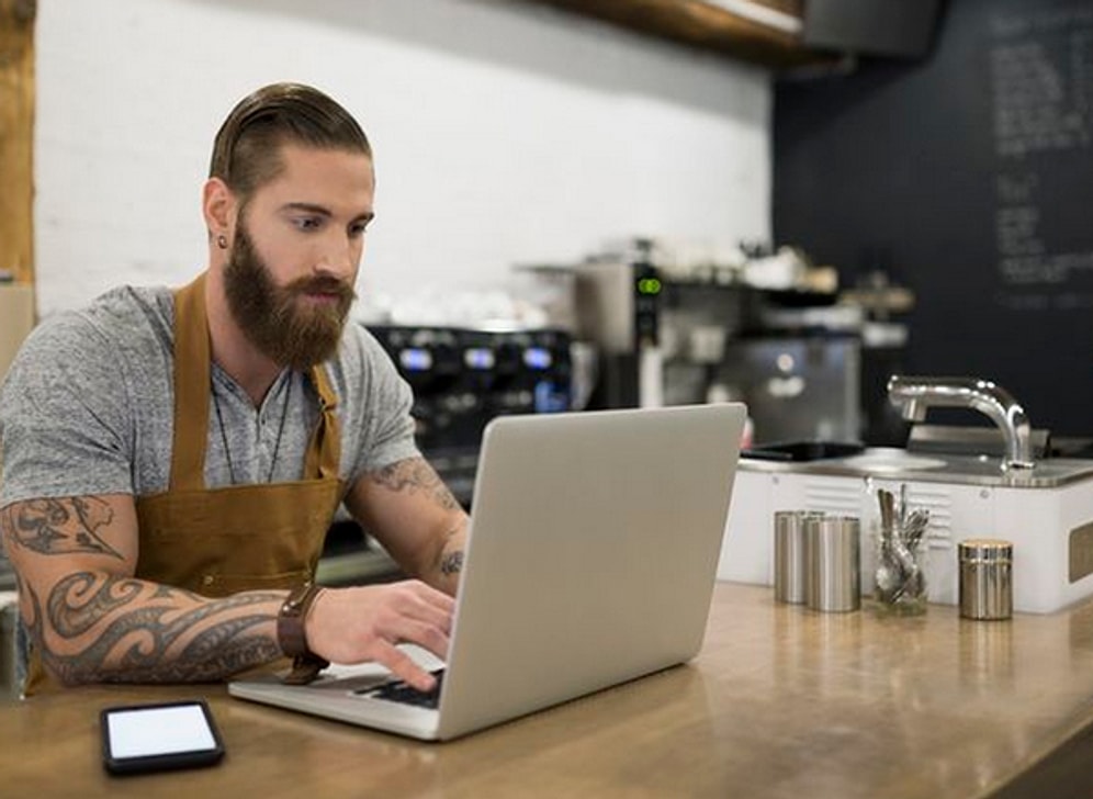 Hepimizin Başı Sağolsun: Hipster'lık Öldü, Yuccie'lik Geldi!