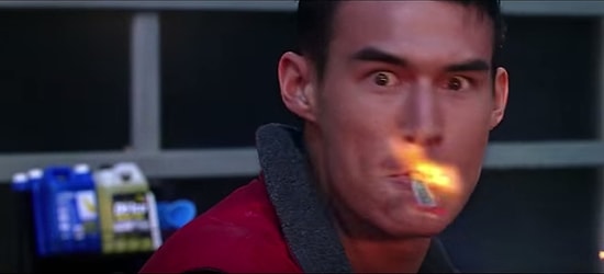 Sinemada İzlediğimiz Birbirinden Tuhaf 10 Ölüm