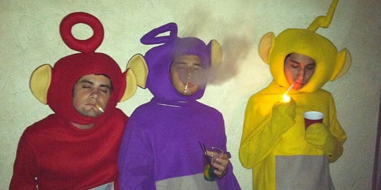 Adana Merkez Patlıyor Herkes! İşte Girdiği Beyni Ele Geçiren Yeni Fenomen Şarkı