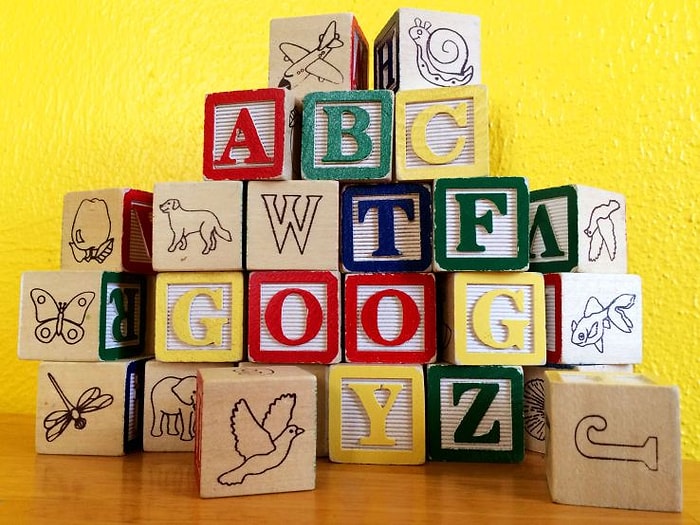 abcdefghijklmnopqrstuvwxyz.com Artık Alphabet’e Ait