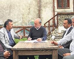Kayıp Seçmen Var mı, Yok mu? | Tunca Bengin | Milliyet
