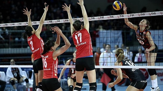 Filede Heyecan Hafta Sonu Başlıyor