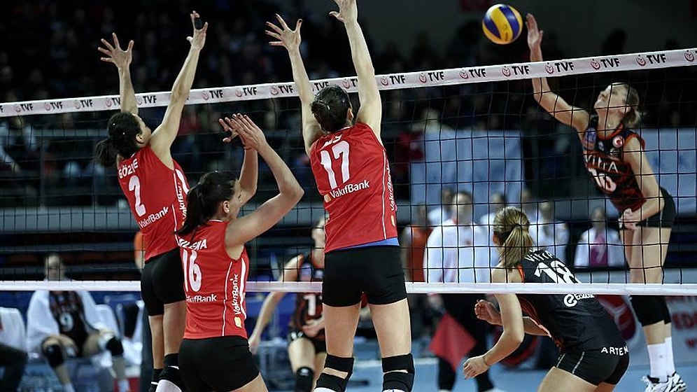 Filede Heyecan Hafta Sonu Başlıyor