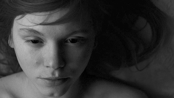 11. Ida (Pawel Pawlikowski, 2013)