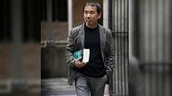 Bu Yıl da Nobel Edebiyat Ödülünü Alamayan Ünlü Yazar Haruki Murakami'nin En Güzel 18 Sözü