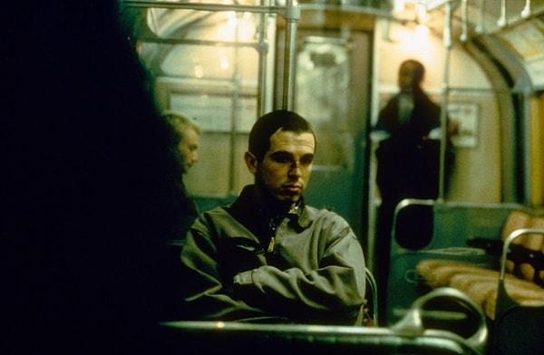 12. Nil by Mouth (1997)
