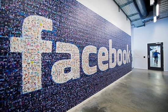 Tecavüz Zanlısını Facebook Kurtardı