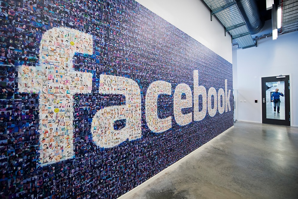 Tecavüz Zanlısını Facebook Kurtardı