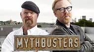 Mythbusters Ekibinin Deneylerle Açıklığa Kavuşturduğu En İlginç 12 Efsane