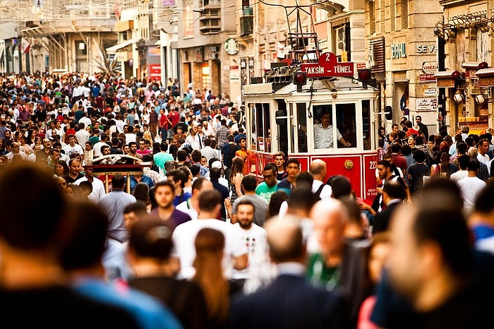 İstanbul’un İki Yakasının Yarışmayı Bitiremediği 10 Husus