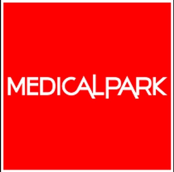 Medical Park Göztepe Hastane Kompleksi