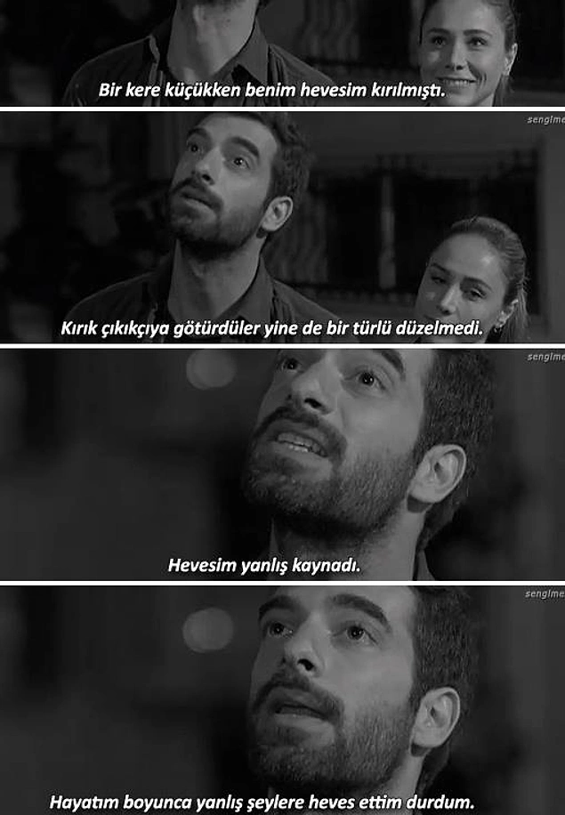 Resim