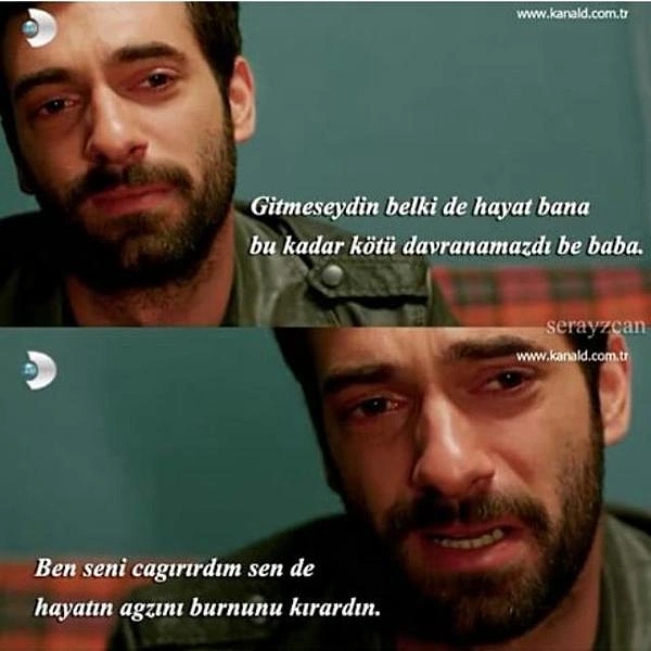 Resim