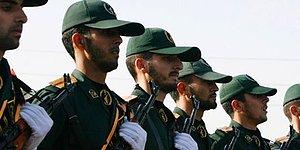 'IŞİD İranlı Generali Öldürdü'