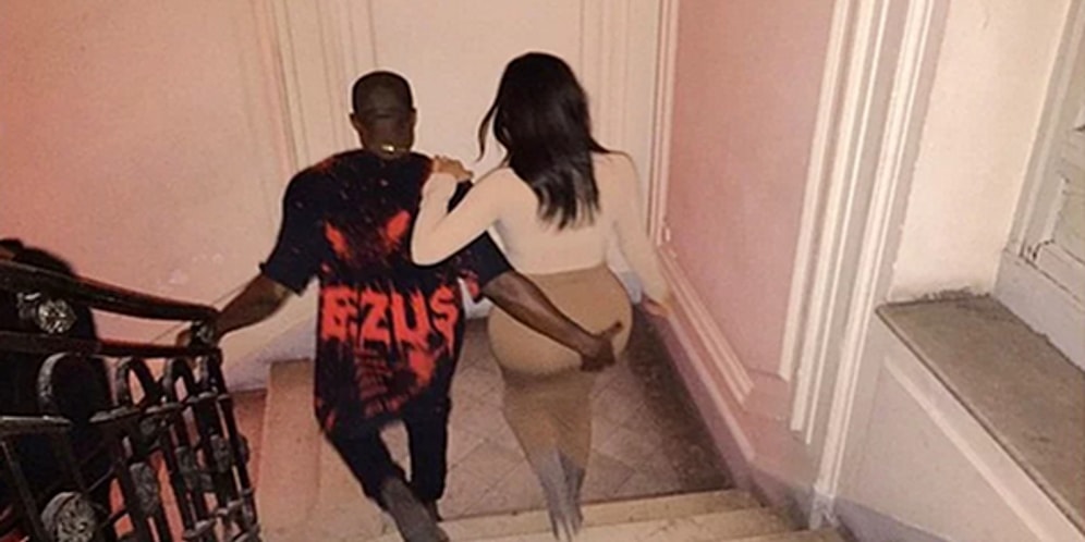 Sevgisini Göstermede Sıkıntı Yaşayanların Örnek Alabileceği 21 Sahiplenen Adam Tutuşu