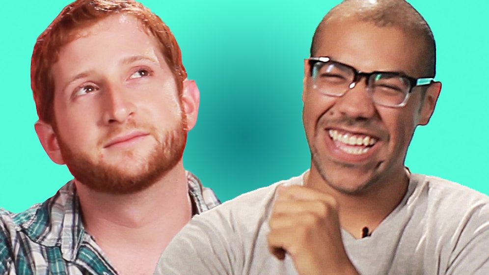 Erkekler Seks Yapmaya Ne Zaman Karar Verir?