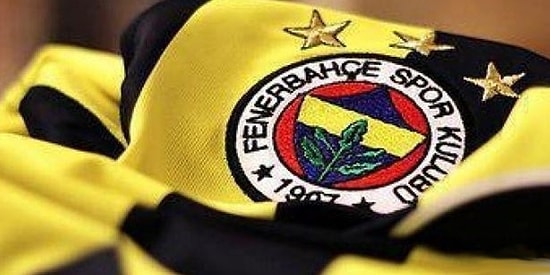 Yıldız Savaşları Başladı: Fenerbahçe 1959 Öncesi Şampiyonlukları Yargıya Taşıyor