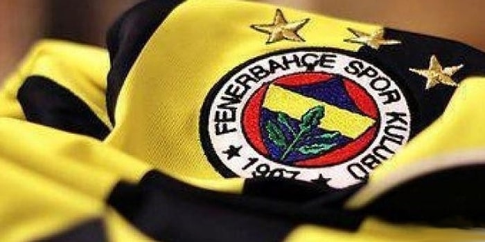 Yıldız Savaşları Başladı: Fenerbahçe 1959 Öncesi Şampiyonlukları Yargıya Taşıyor