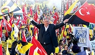 Bir Davanın Anatomisi: 3 Temmuz 2011'den Bugüne Şike Davası