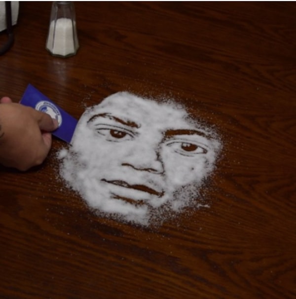 10. Майкл Джексон