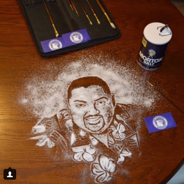 11. Гэбриел Иглесиас