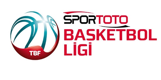 Spor Toto Basketbol Ligi'ne Sponsor Oldu