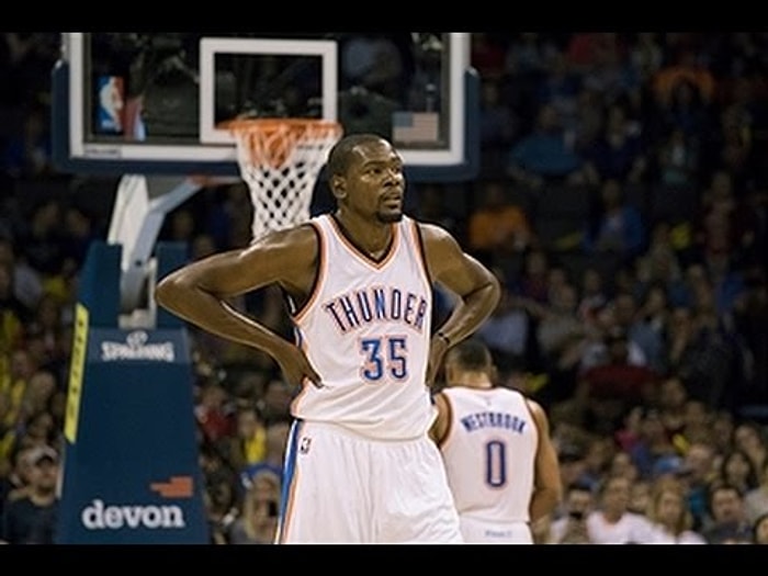 NBA Yeni Sezon Öncesi Günün En İyi 5 Hareketi | 9 Ekim