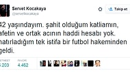 Milyonların Duygu ve Düşüncelerine Tercüman Olan 15 Tweet