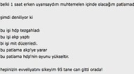 Ankara'da Yaşanan Vahşete Dair Ekşi Sözlük'te Mutlaka Okumanız Gereken En Çarpıcı 15 Yorum