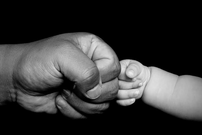 Bu Yazıyı Mutlaka Okuyun: "Babamın Öldükten Sonra Bana Verilmesini İstediği Kutu ve İçinden Çıkan Mektuplar"
