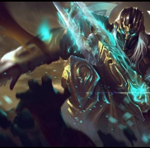zender-one Profil Resmi