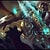 nemesis-zender-one