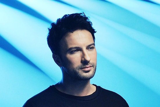 Tarkan: ‘Liderler Çıkarlarını Bırakıp 'Bir' Olduğumuzu Hatırlatarak Örnek Teşkil Etmeli’