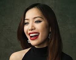 Yetenek Patlaması: Birbirinden İlginç Makyaj Tarzı ile Michelle Phan