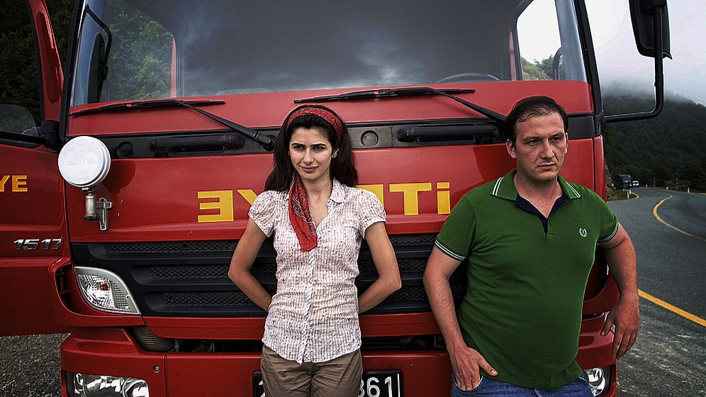 Türk-Kürt Kardeşliği Üzerine Bir Filme de Konu Edilmiş Sade, Yaşanmış Bir Hikaye