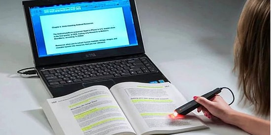 Tüm Maaşı Yatırıp En Az Bir Ay Aç Gezmelik 20 Ürün