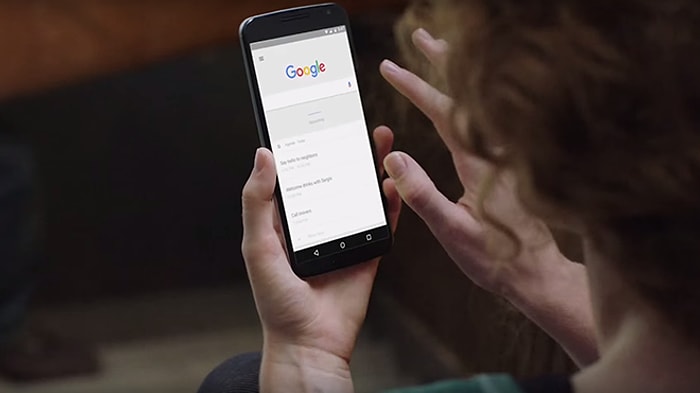 Google Kendi Akıllı Telefonlarını Üretmeye Hazırlanıyor