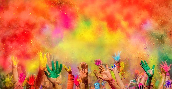 Aslında Çok Kolay: 16 Adımda Birlikte Yaşamayı Başarmak