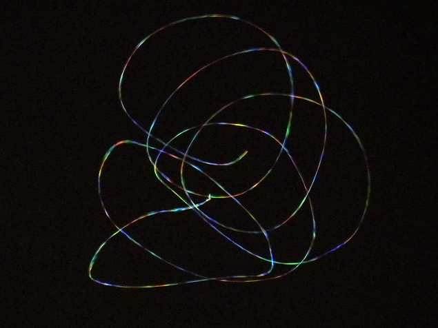 23. Sirius 9798 - David Pye