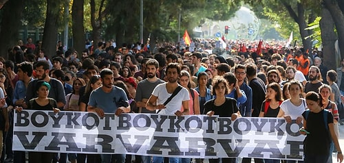 İzmir