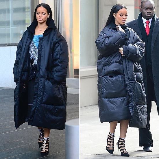 12 модных ошибок приближающейся зимы