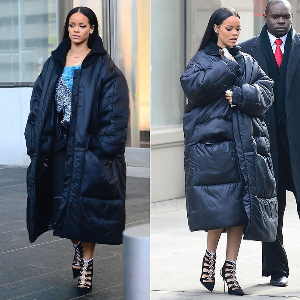 12 модных ошибок приближающейся зимы