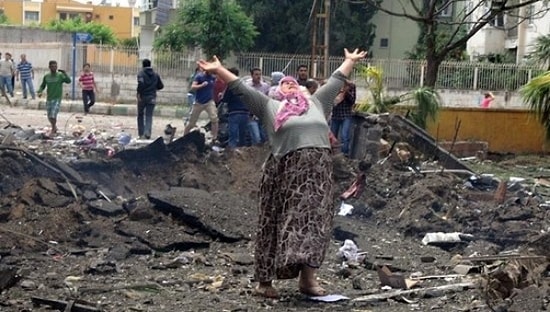Yakın Dönemde Yayın Yasağı Getirilmiş 20 Olay