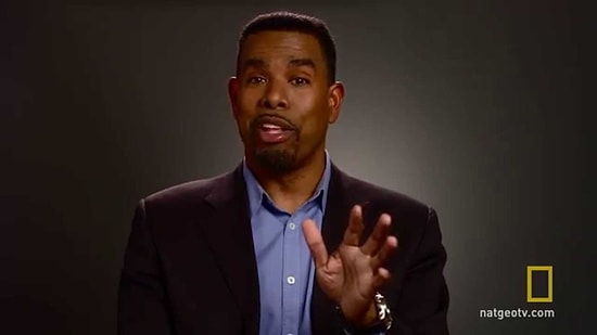 10 Şef 1 Soru: En Sevdiğiniz Yemek Hangisi?