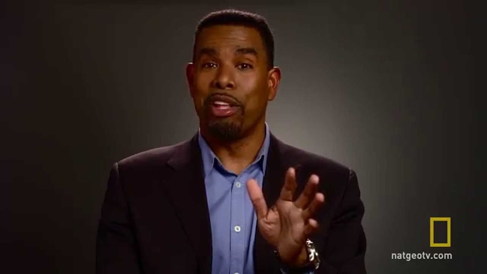 10 Şef 1 Soru: En Sevdiğiniz Yemek Hangisi?