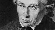 Immanuel Kant'a Göre Ebedi Barışın Sağlanması İçin Yapılması Gerekenler